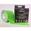 Kinesiology Tape – Taśma i plastry do kinezjologii